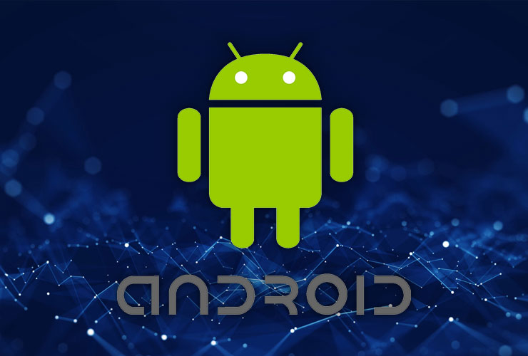 Read more about the article Hanyoyin Inganta Ayyukan Wayarka Ta Android Domin Tayi Sauri