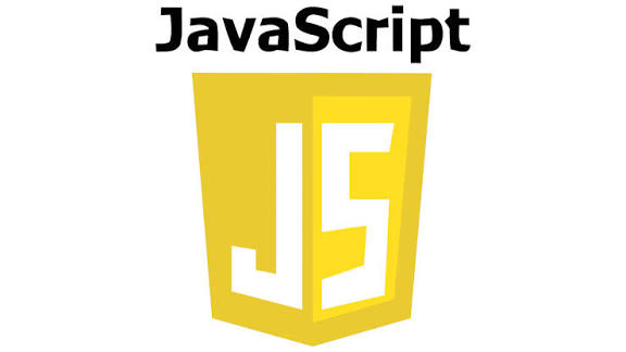 Read more about the article Hanyoyin Koyo na HTML, CSS, JavaScript da Coding Cikin Sauƙi
