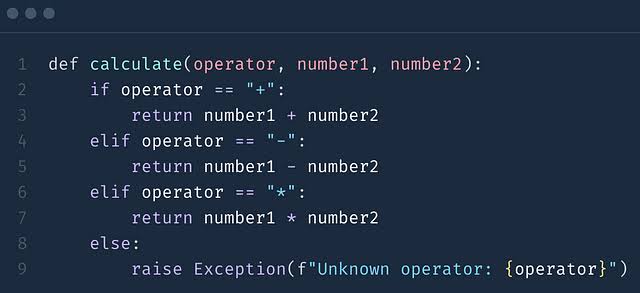 Read more about the article Yadda Za Ka Koyi Python Cikin Sauƙi Ta Amfani da Wayarka