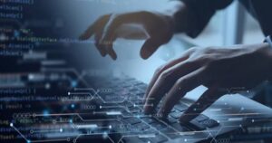 Read more about the article Yadda Za Ka Yi Update Na Software Dinka Cikin Sauƙi